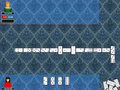 Free download Dominos (Goat) screenshot