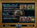 Doors of the Mind: Inner Mysteries Strategy Guide ekran resmini bedava indir 1