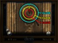Doors of the Mind: Inner Mysteries Strategy Guide ekran resmini bedava indir 2