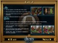 Doors of the Mind: Inner Mysteries Strategy Guide ekran resmini bedava indir 3