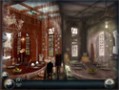 Doors of the Mind: Inner Mysteries ekran resmini bedava indir 2