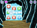Dora Saves the Snow Princess ekran resmini bedava indir 2