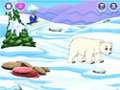 Dora Saves the Snow Princess ekran resmini bedava indir 3
