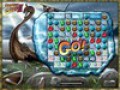 Free download Double Play: Jewel Quest 2 and 3 screenshot