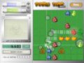 Free download Dr. Germ screenshot