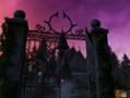 Dracula: The Path of the Dragon — Part 1 ekran resmini bedava indir 3