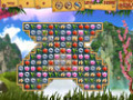 Dragon Empire ekran resmini bedava indir 1
