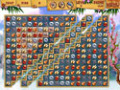 Dragon Empire ekran resmini bedava indir 2