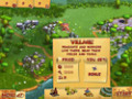 Dragon Empire ekran resmini bedava indir 3