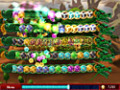 Dragon Portals ekran resmini bedava indir 2