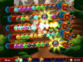 Dragon Portals ekran resmini bedava indir 3