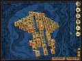 Dragon Puzzle ekran resmini bedava indir 1