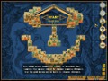 Dragon Puzzle ekran resmini bedava indir 2