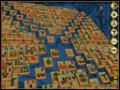 Dragon Puzzle ekran resmini bedava indir 3