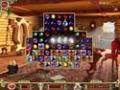 Dragon's Abode ekran resmini bedava indir 3
