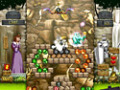 DragonStone ekran resmini bedava indir 1