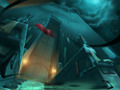 Drawn: Dark Flight Collector's Editon ekran resmini bedava indir 1