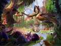 Drawn: Dark Flight Collector's Editon ekran resmini bedava indir 2