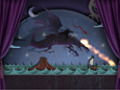 Drawn: Dark Flight Collector's Editon ekran resmini bedava indir 3
