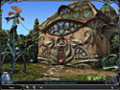 Dream Chronicles: The Chosen Child ekran resmini bedava indir 3