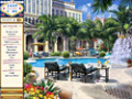 Dream Day Wedding: Viva Las Vegas ekran resmini bedava indir 1