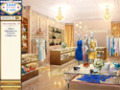 Dream Day Wedding: Viva Las Vegas ekran resmini bedava indir 2
