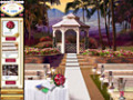 Dream Day Wedding: Viva Las Vegas ekran resmini bedava indir 3