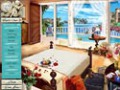 Dream Day Wedding ekran resmini bedava indir 1