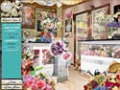 Dream Day Wedding ekran resmini bedava indir 2
