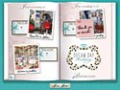 Dream Day Wedding ekran resmini bedava indir 3
