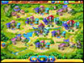 Dream Farm. Home Town ekran resmini bedava indir 3