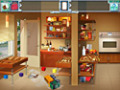 Free download Dream Sleuth screenshot