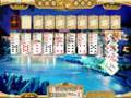 Dream Vacation Solitaire ekran resmini bedava indir 2