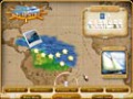 Dream Vacation Solitaire ekran resmini bedava indir 3
