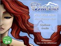 Dreams ekran resmini bedava indir 1