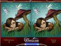 Dreams ekran resmini bedava indir 2