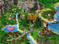 Free download Dreamsdwell Stories screenshot