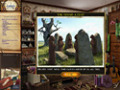 Dr. Lynch: Grave Secrets ekran resmini bedava indir 3