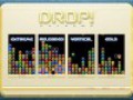 Drop! 2 ekran resmini bedava indir 2