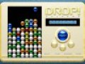 Drop! 2 ekran resmini bedava indir 3