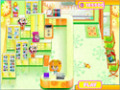 Free download Drugstore Mania screenshot