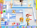 Free download Drugstore Mania screenshot