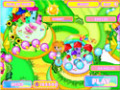 Free download Drugstore Mania screenshot