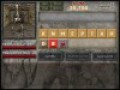 Dungeon Scroll Gold Edition ekran resmini bedava indir 1