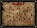 Dungeon Scroll Gold Edition ekran resmini bedava indir 2