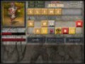 Dungeon Scroll Gold Edition ekran resmini bedava indir 3