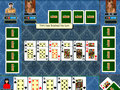 Durak Passing ekran resmini bedava indir 2