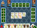 Durak Passing ekran resmini bedava indir 3