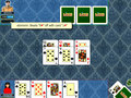 Durak Pile-up ekran resmini bedava indir 1