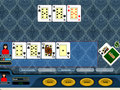 Durak Pile-up ekran resmini bedava indir 2